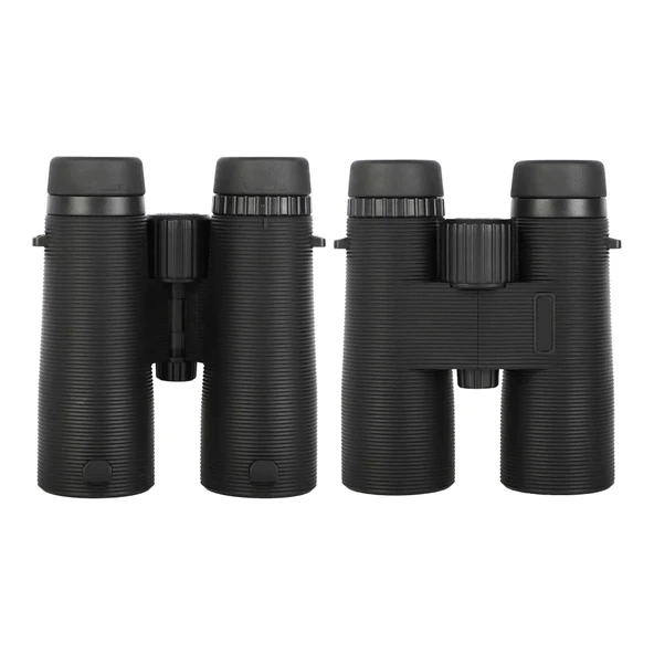 Jwin JD-1142 10x42 Dürbün + Taşıma Çantası - 4