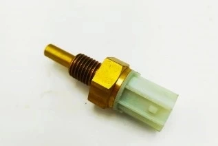 YAĞ SENSÖRÜ (ISI SENSÖRÜ) SPACY / ALPHA / ACTIVA - S ürün görseli 1