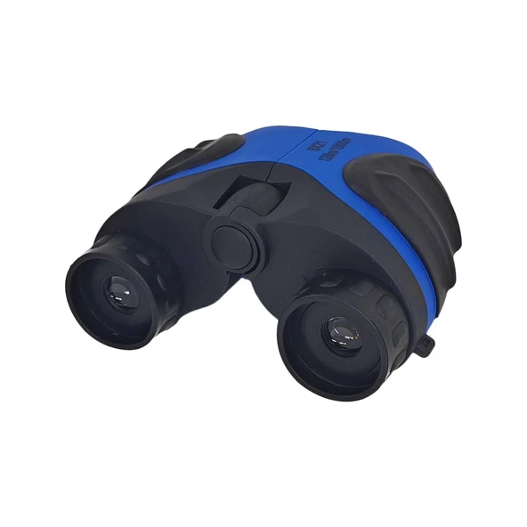 Jwin JD-0801 Katlanır Kamp ve Avcılık Dürbünü - 2