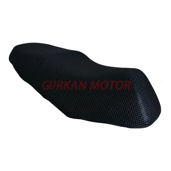 SELE KILIFI FİLE [ DELİKLİ ] 4XL  MUHTELİF ürün görseli 1