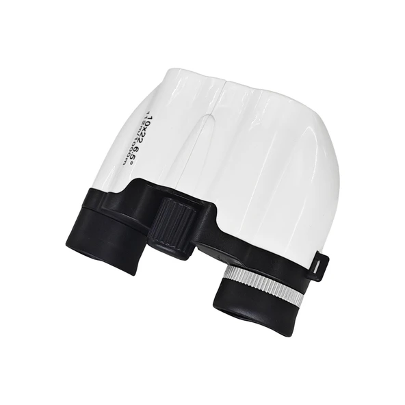 Jwin JD-0802 Katlanır Kamp ve Avcılık Dürbünü - 4