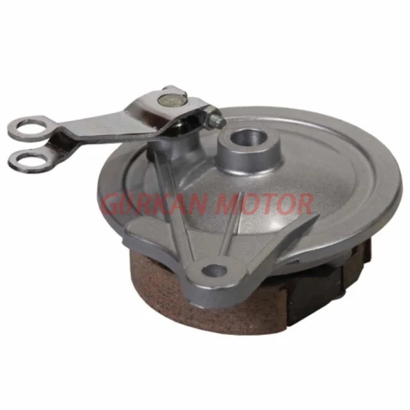 ARKA KAMPANA KOMPLE [BALATALI] CUB ürün görseli