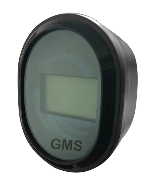 KİLOMETRE SAATİ DİJİTAL 60V-72V KOBRA -EBIKE ürün görseli