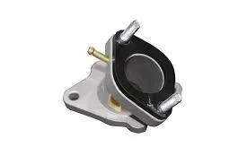 KT MANİFOLD ürün görseli