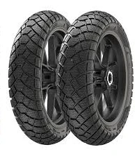 110/90*12 SC-500 WINTER GRIP 2 DIŞ ANLAS ürün görseli