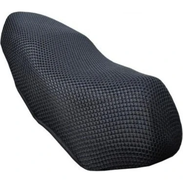 SELE KILIFI XXXL 3XL FİLE  JUPİTER 125 ürün görseli 1