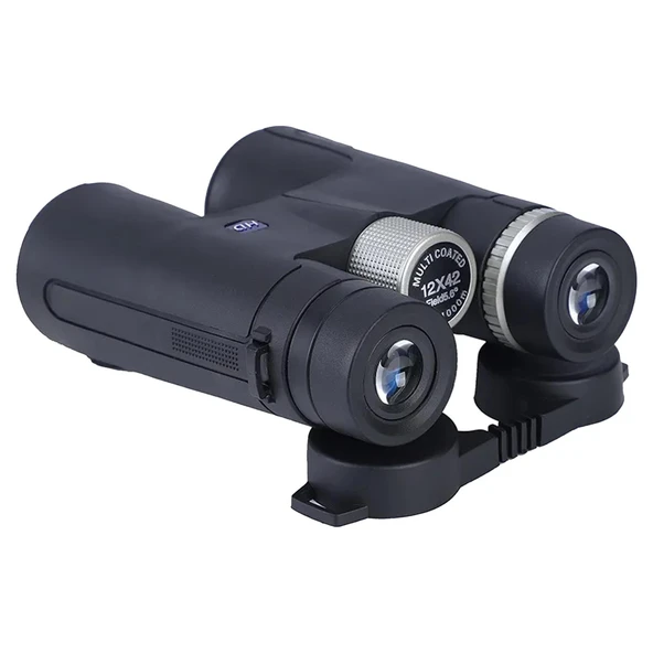 Jwin JD-1242 12x42 Dürbün + Taşıma Çantası - 2