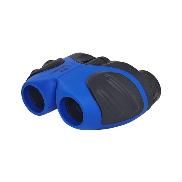 Jwin JD-0801 Katlanır Kamp ve Avcılık Dürbünü - 1