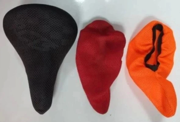 SELE KILIFI BİSİKLET YERLİ ürün görseli 1