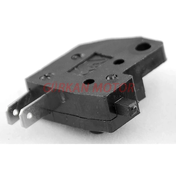 ÖN FREN MÜŞÜRÜ [ÇIT ÇIT MODEL] SCT-CUP ürün görseli