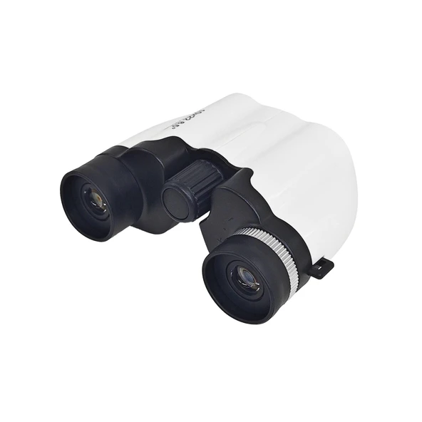 Jwin JD-0802 Katlanır Kamp ve Avcılık Dürbünü - 2