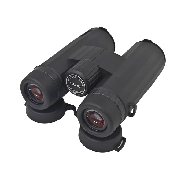 Jwin JD-1042 10x42 Dürbün + Taşıma Çantası - 2