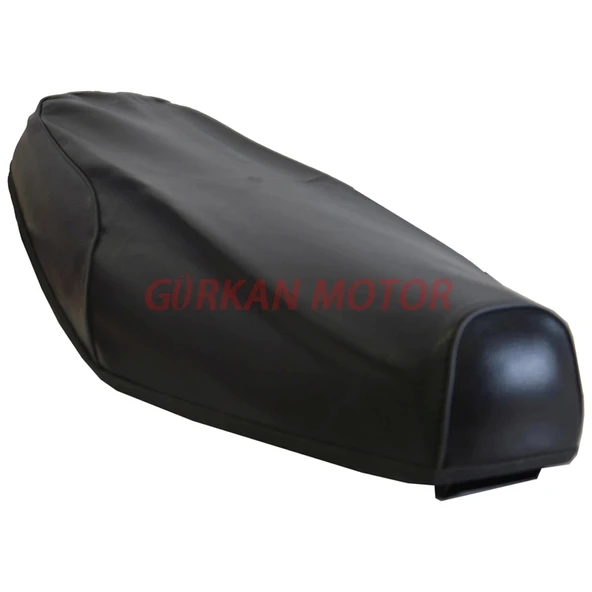 SELE KILIFI DERİ CUB ürün görseli 1