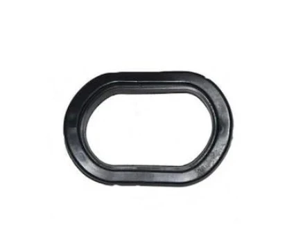 SPONTİNİ / SPACY KONTAK LASTİĞİ ( PLASTİĞİ) ürün görseli 1