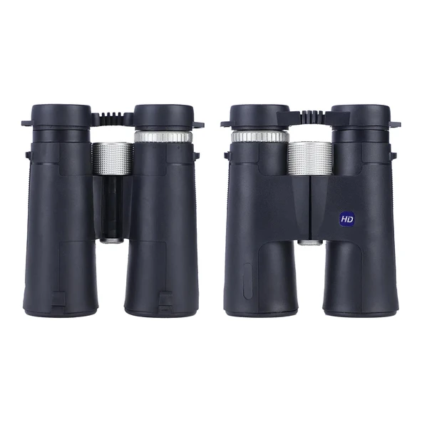 Jwin JD-1242 12x42 Dürbün + Taşıma Çantası - 3