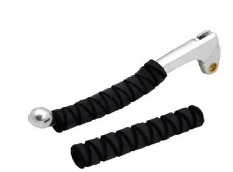 TEX E0054 MANET SÜNGERİ ürün görseli