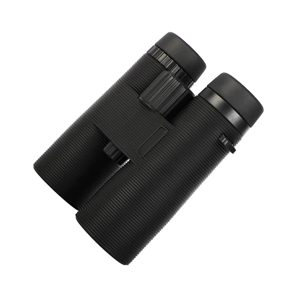 Jwin JD-1142 10x42 Dürbün + Taşıma Çantası - 3