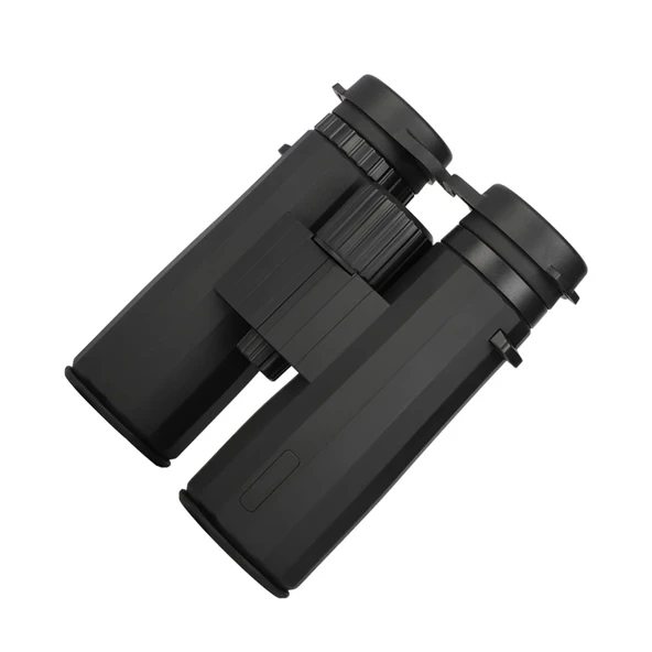 Jwin JD-1042 10x42 Dürbün + Taşıma Çantası - 4