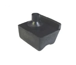 SPACY / CUP / AGK SEHPA TAKOZU ürün görseli 1