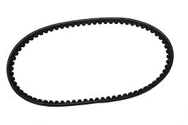 KAYIŞ SCT MOTOLUX / ARORA SAFARİ PRO (782,5 18,5 30) ürün görseli