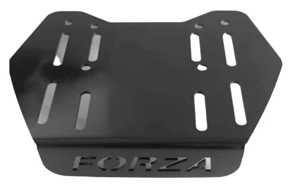 HONDA FORZA ÇANTA BAĞLANTI DEMİRİ ürün görseli 1