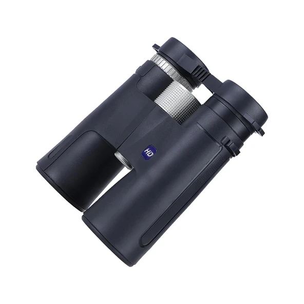 Jwin JD-1242 12x42 Dürbün + Taşıma Çantası - 4