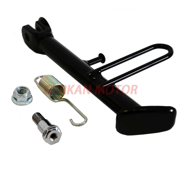 YAN SEHPA VE YAYI  ALPHA ürün görseli 1