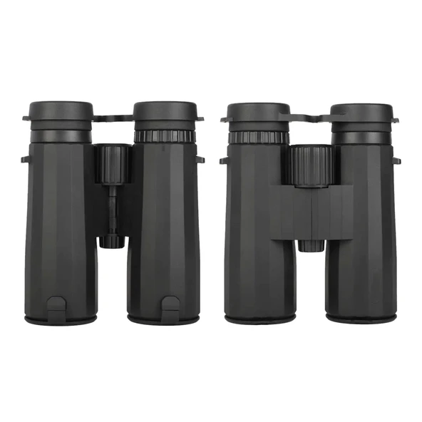 Jwin JD-1042 10x42 Dürbün + Taşıma Çantası - 3