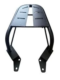 JUPİTER 110 ARKA ÇANTA BAĞLANTI DEMİRİ ürün görseli 1