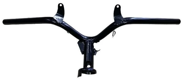 DİREKSİYON [GİDON] CUP 100 ürün görseli 1