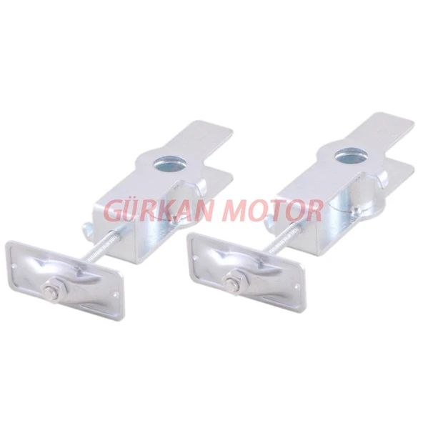 ARKA ZİNCİR GERDİRME CBF 150 ürün görseli