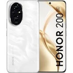 HONOR 200 256 GB 8 GB Ram (Honor Türkiye Garantili) Beyaz ürün görseli