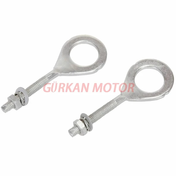 ARKA ZİNCİR GERDİRME CG ürün görseli