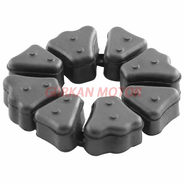 KAPLİN LASTİĞİ DRİFT ÜLKER ürün görseli