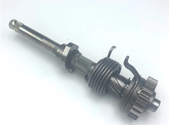 MARŞ MİLİ CUP ürün görseli 1