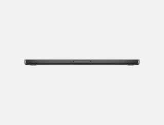 Apple MacBook Pro 16.2" M3 Pro (12CPU/18GPU) Notebook (MRW13TU/A) (apple türkiye garantili) - Resim 5