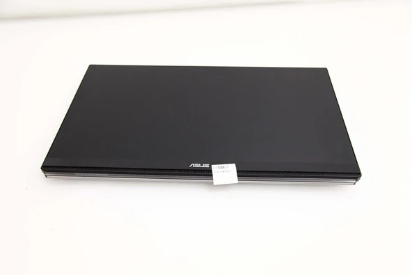 Asus ZENSCREEN MB249C 23.8 5ms 75Hz FHD IPS Monitor-OUTLET-YENILENMIS -2 yıl Garanti