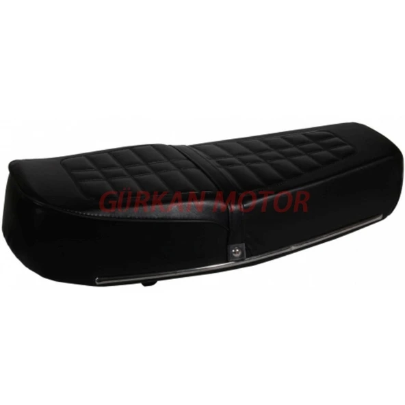 SELE KOMPLE CG [OEM KALİTE] ürün görseli 1