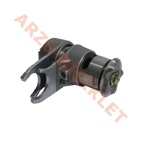 VİTES TAMBURU - RKS SNIPER ürün görseli 1