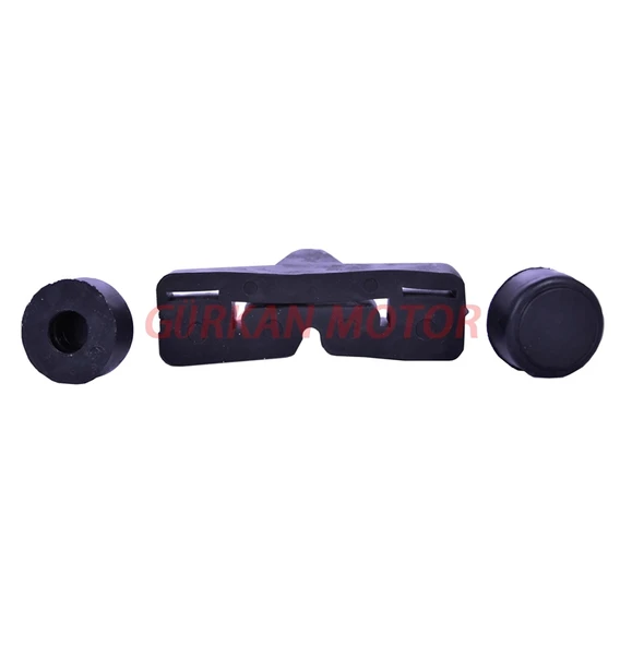 DEPO TAKOZU [TAKIM] CG / ÇİTA 125 ürün görseli