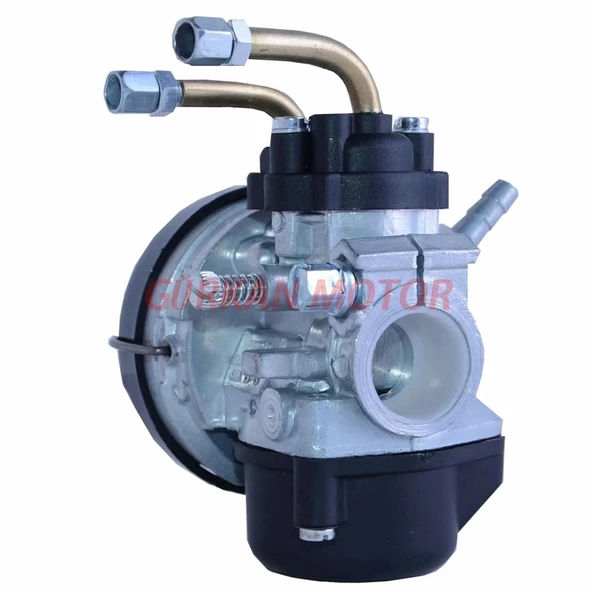 KARBÜRATÖR MOBYLETTE  15/15 ürün görseli