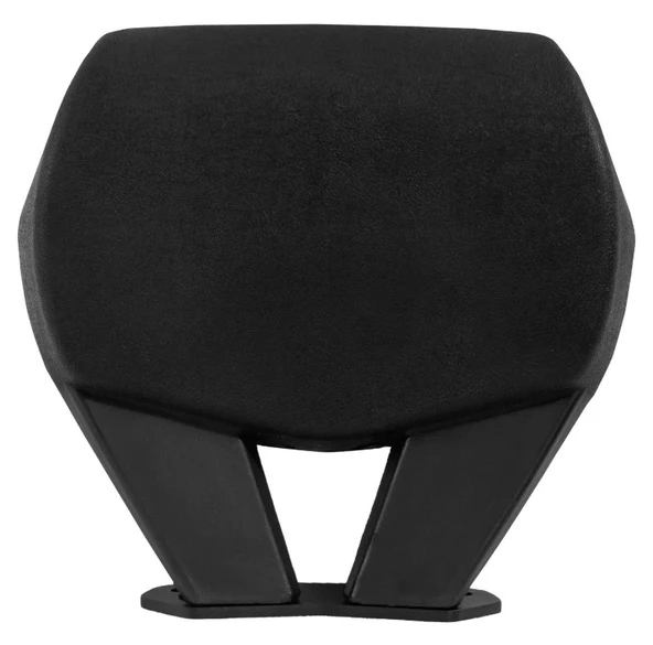 HONDA PCX 2025 UYUMLU KİLOMETRE KORUYUCU ürün görseli