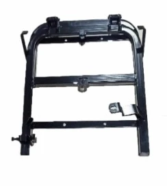 ÇANTA KIZAĞI DİO ÖZİŞ ürün görseli 1