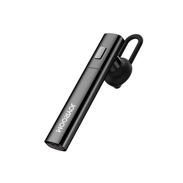 Joyroom JR-B1 Kablosuz Bluetooth Kulaklık - 9