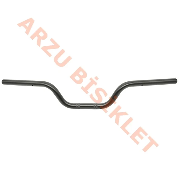 DİREKSİYON [GİDON] - KUBA TRENDY ürün görseli 1