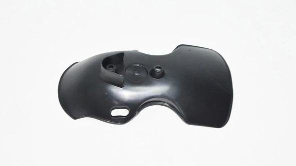 ÖN İÇ ÇAMURLUK SPONTİNİ / ROCCA100 ürün görseli