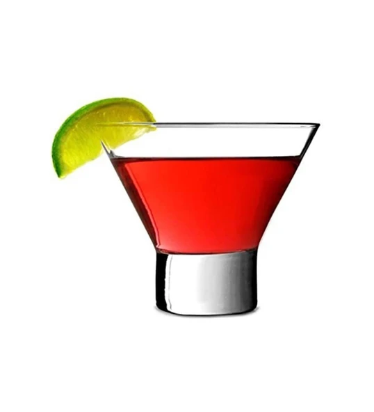 Paşabahçe 41813 Meşrubat Bardağı ve  Dondurmalık 230cc 12 Adet - Resim 3