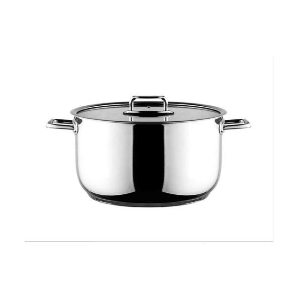 Colombus Derin Tencere 30 cm ürün görseli