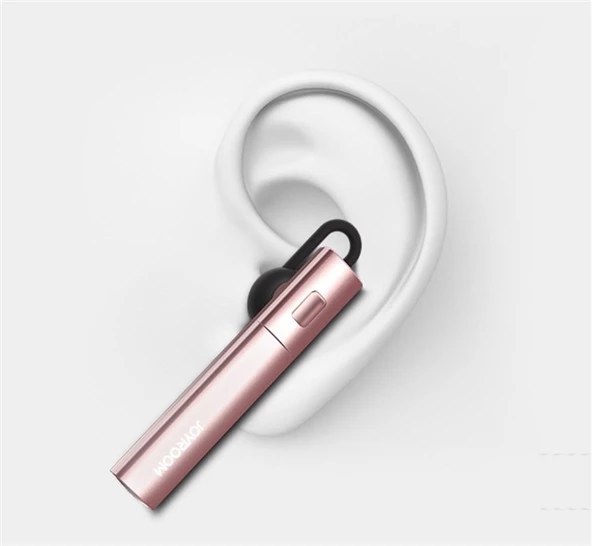 Joyroom JR-B1 Kablosuz Bluetooth Kulaklık - 7
