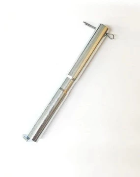 ORTA SEHPA MİLİ  SPACY ürün görseli 1